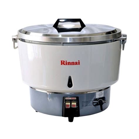 commercial gas rice cooker malaysia